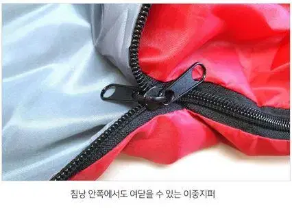 thumbnail-8